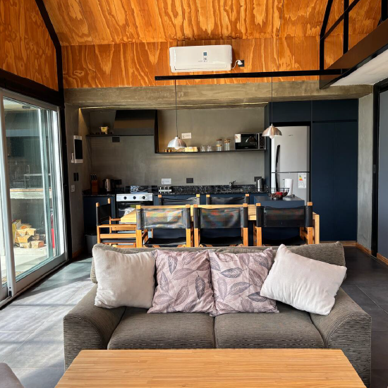 _Pictures_Crops_Mobile_Propiedad 1 1