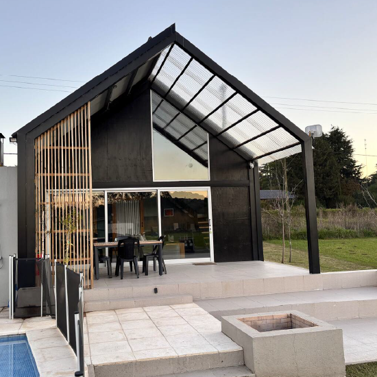 _Pictures_Crops_Mobile_Propiedad 1 3