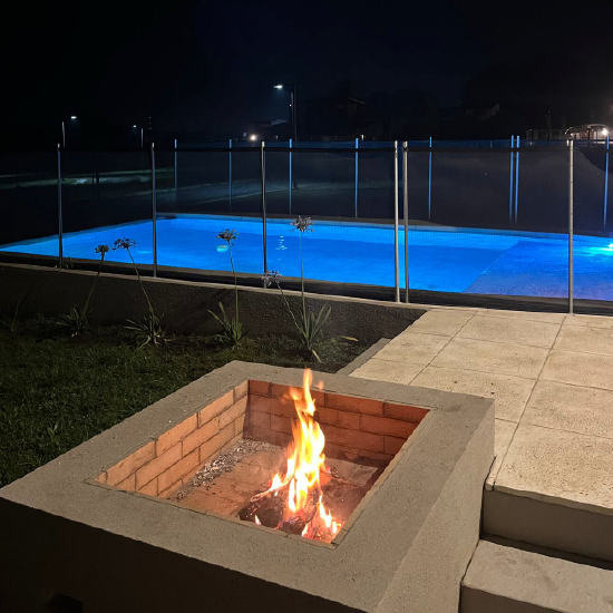 _Pictures_Crops_Mobile_Propiedad 1 4