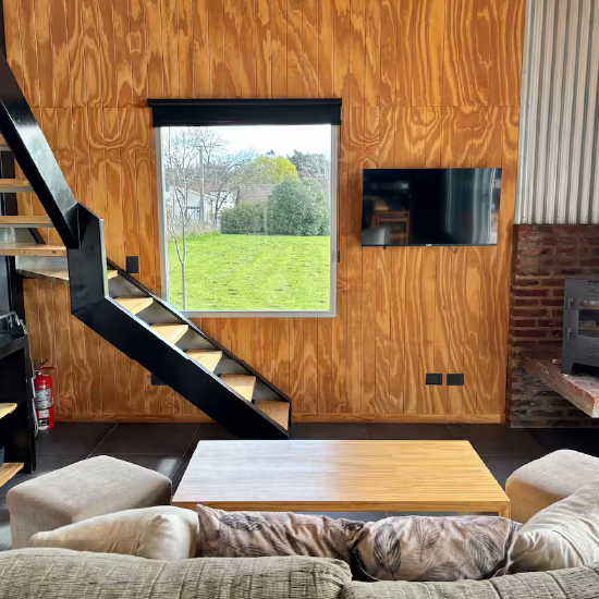 _Pictures_Crops_Mobile_Propiedad 1 5