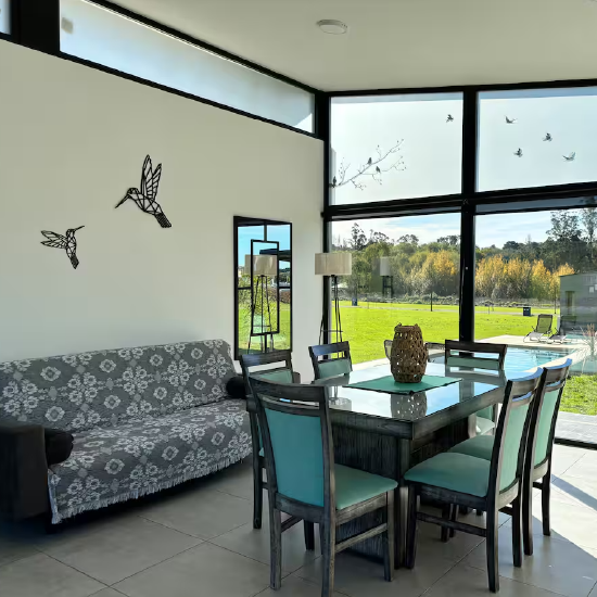 _Pictures_Crops_Mobile_Propiedad 3 11