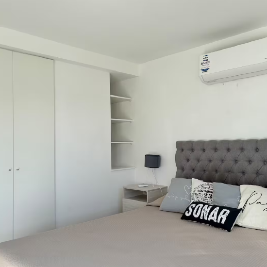 _Pictures_Crops_Mobile_Propiedad 3 12