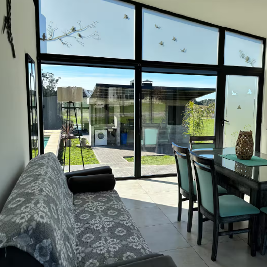 _Pictures_Crops_Mobile_Propiedad 3 13