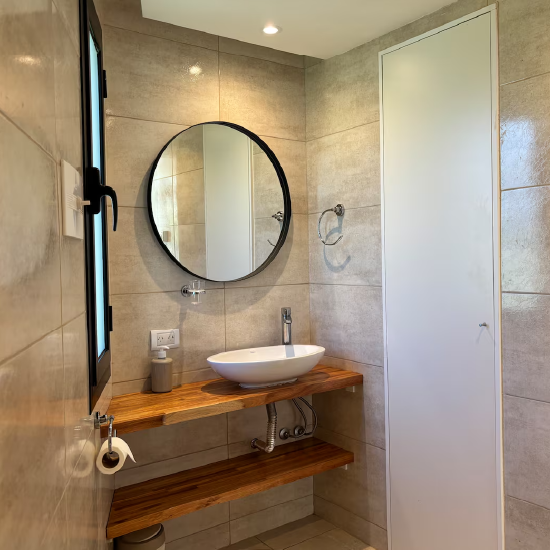 _Pictures_Crops_Mobile_Propiedad 3 15