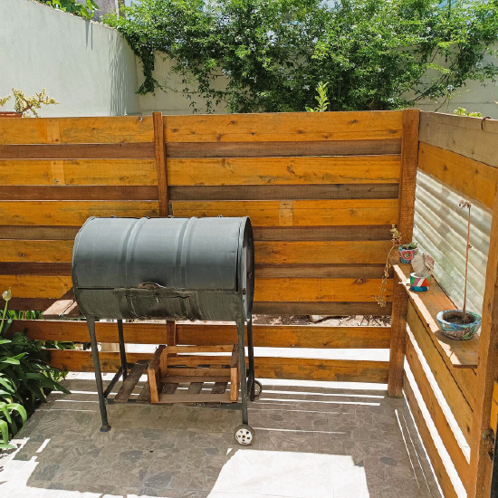 _Pictures_Crops_Mobile_Propiedad 4 16