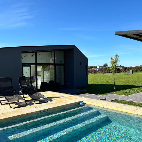 _Pictures_Crops_Mobile_Propiedad 5 23