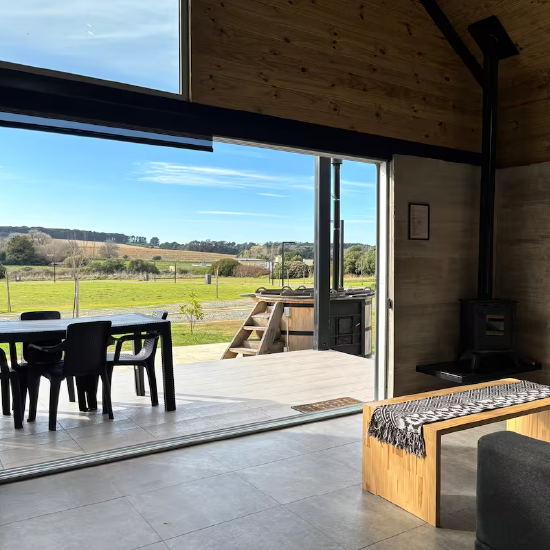 _Pictures_Crops_Mobile_Propiedad 6 26