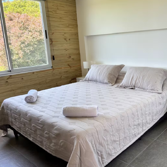 _Pictures_Crops_Mobile_Propiedad 6 27