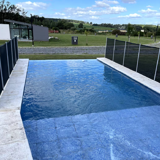 _Pictures_Crops_Mobile_Propiedad 6 28