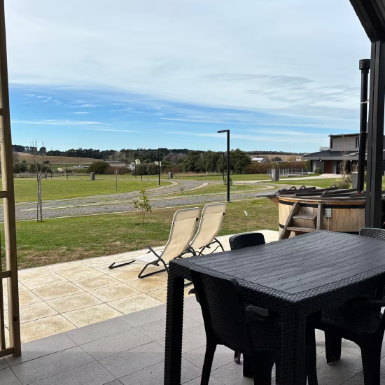 _Pictures_Crops_Mobile_Propiedad 6 29