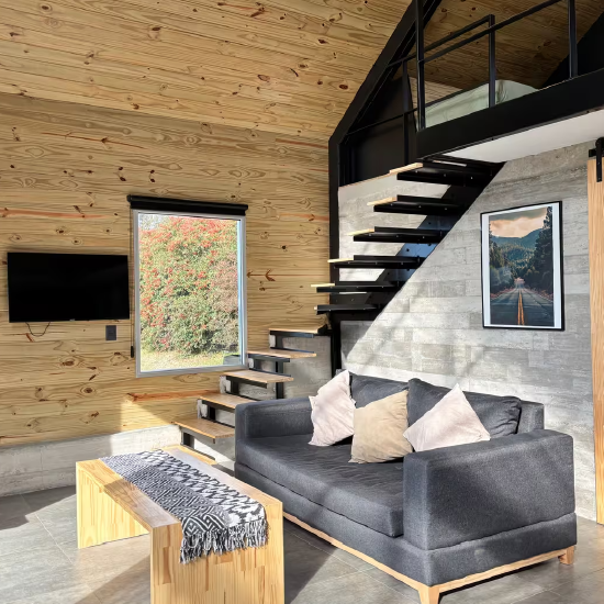 _Pictures_Crops_Mobile_Propiedad 6 30