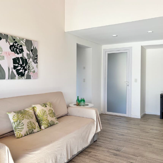 _Pictures_Crops_Mobile_Propiedad 7 31