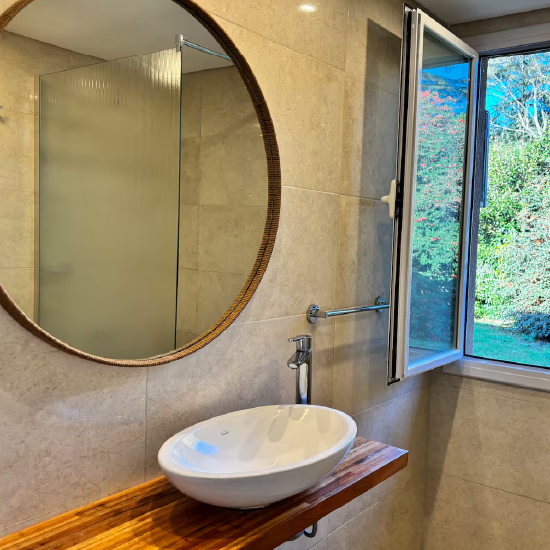 _Pictures_Crops_Mobile_Propiedad 7 33