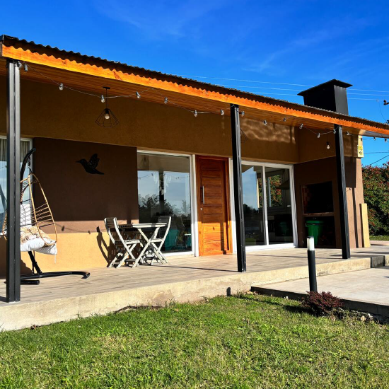 _Pictures_Crops_Mobile_Propiedad 7 34