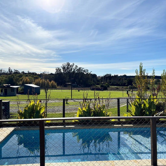 _Pictures_Crops_Mobile_Propiedad 7 35