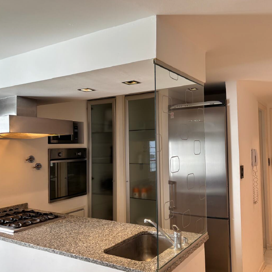 _Pictures_Crops_Mobile_Propiedad 8 36