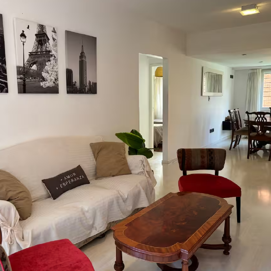 _Pictures_Crops_Mobile_Propiedad 8 37