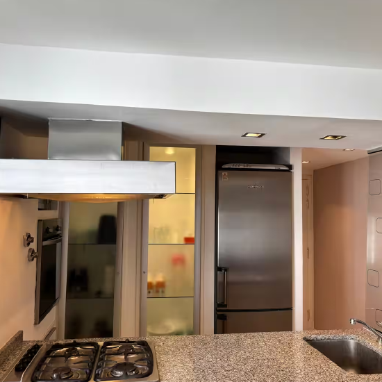 _Pictures_Crops_Mobile_Propiedad 8 38