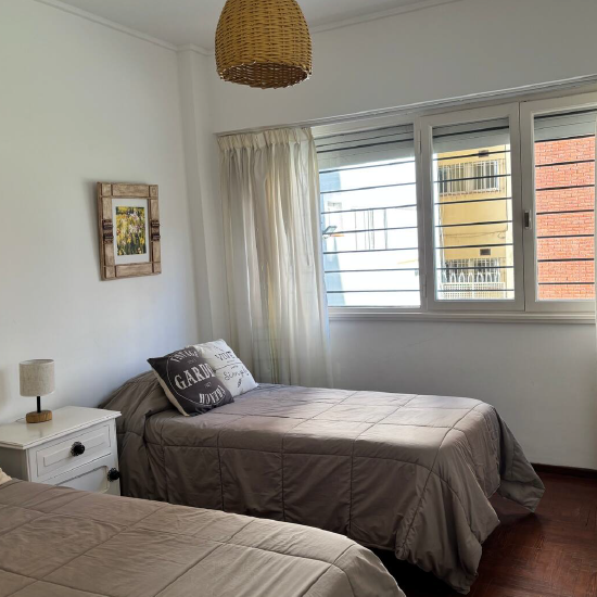 _Pictures_Crops_Mobile_Propiedad 8 40